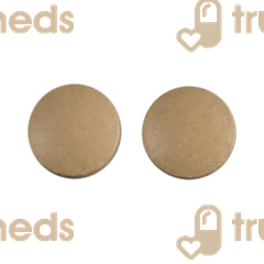 Zilokem 20 MG Tablet 10