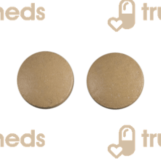 Zilokem 20 MG Tablet 10