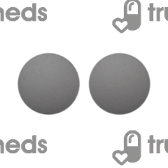 Zilokem 40 Tablet 10