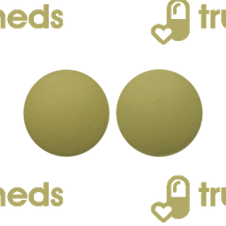 Zilpres 80 MG Tablet 10