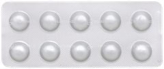 Zilsar 40 Tablet 10
