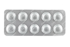 Zilsar 80 Tablet 10
