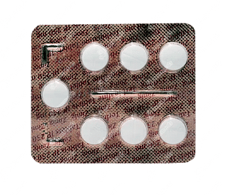 Zimig 250 MG Tablet 7