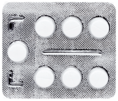 Zimig 250mg Tablet 7