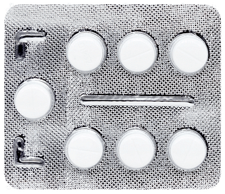 Zimig 250mg Tablet 7