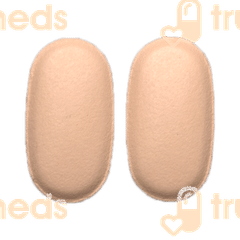 Zimigut 200 Tablet 10 Zimigut 200 Tablet 10