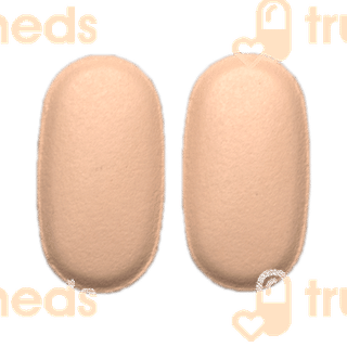 Zimigut 200 Tablet 10