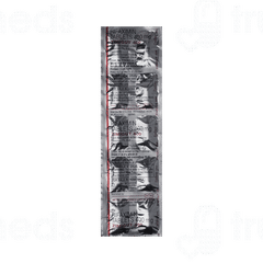 Zimigut 400 Tablet 10 Zimigut 400 Tablet 10