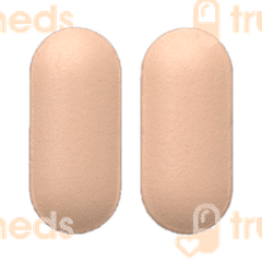 Zimigut 400 Tablet 10 Zimigut 400 Tablet 10