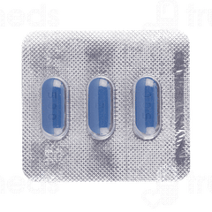 Zimivir 500 Tablet 3