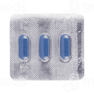 Zimivir 500 Tablet 3