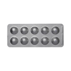 Zinase D Tablet 10 Zinase D Tablet 10