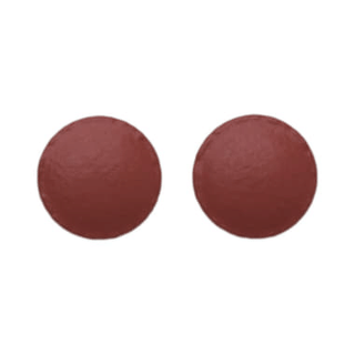 Zinase D Tablet 10