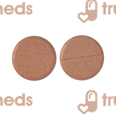 Zindee Chewable Tablet 4