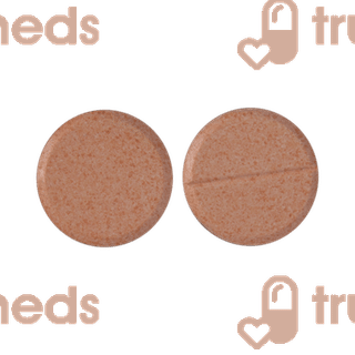 Zindee Chewable Tablet 4