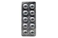 Zinepra 10 Tablet 10