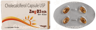 Zing D3 Capsule 4