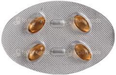 Zing D3 Capsule 4