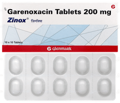 Zinox Tablet 10