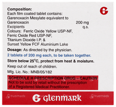 Zinox Tablet 10