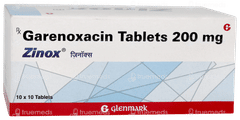 Zinox Tablet 10