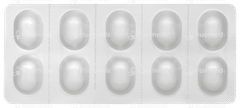 Zinox Tablet 10