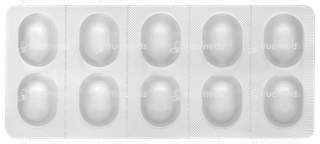 Zinox Tablet 10
