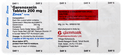 Zinox Tablet 10