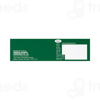 Zip Tablet 10