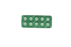 Zipcet Tablet 10