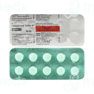 Zipcet Tablet 10