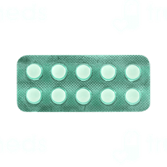 Zipcet Tablet 10