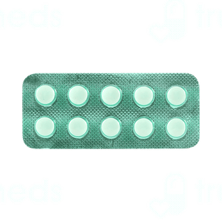 Zipcet Tablet 10