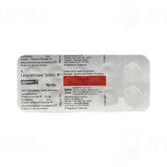 Zipcet Tablet 10