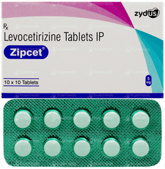 Zipcet Tablet 10 Zipcet Tablet 10