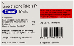 Zipcet Tablet 10 Zipcet Tablet 10