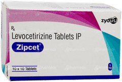 Zipcet Tablet 10 Zipcet Tablet 10