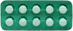 Zipcet Tablet 10 Zipcet Tablet 10