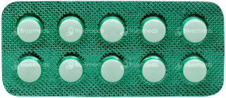 Zipcet Tablet 10