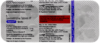 Zipcet Tablet 10