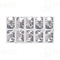 Zipod 200 Tablet 10