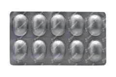 Zipod O Tablet 10
