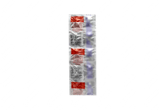 Zitelmi 40 Tablet 10