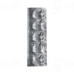 Zitelmi H Tablet 10