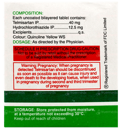 Zitelmi H Tablet 10 Zitelmi H Tablet 10