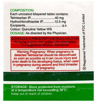 Zitelmi H Tablet 10