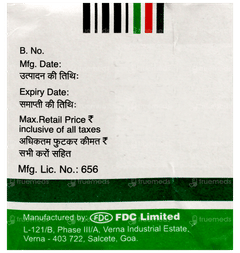 Zitelmi H Tablet 10 Zitelmi H Tablet 10