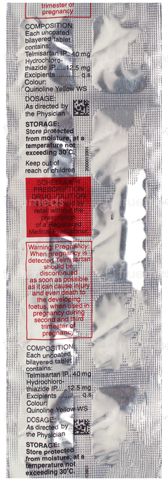 Zitelmi H Tablet 10 Zitelmi H Tablet 10