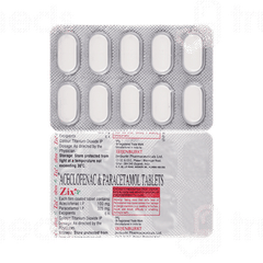 Zix P Tablet 10 Zix P Tablet 10