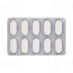 Zix P Tablet 10 Zix P Tablet 10
